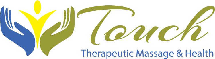 Touch Therapeutic Massage & Health