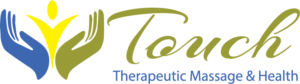Touch Therapeutic Massage & Health